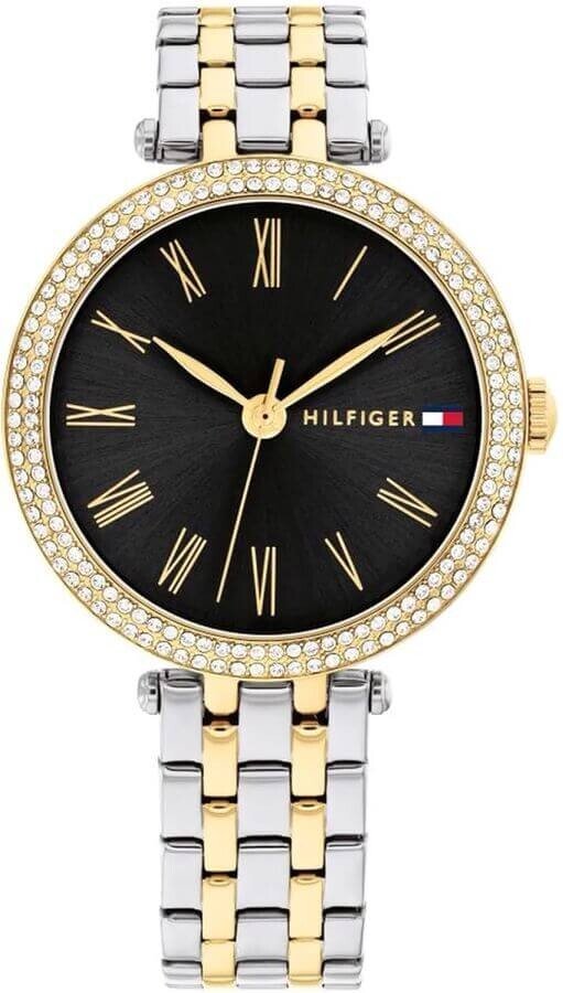 Zegarek damski Tommy Hilfiger Natalie 1782720