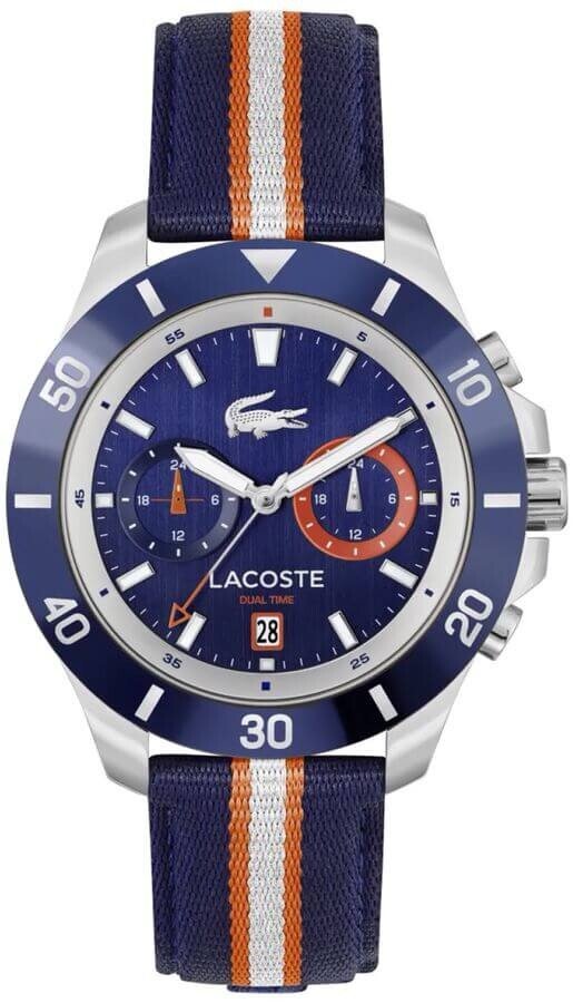 Zegarek męski Lacoste Toronga 2011339
