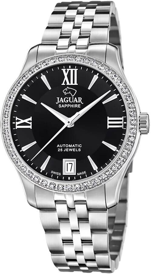 Zegarek damski Jaguar J997_2