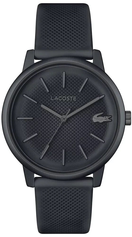 Zegarek męski Lacoste 12.12 Move 2011242