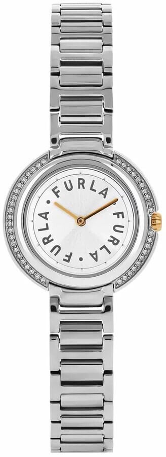 Zegarek damski Furla Icon WW00031014L1