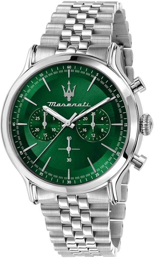 Zegarek męski Maserati Epoca R8873618033