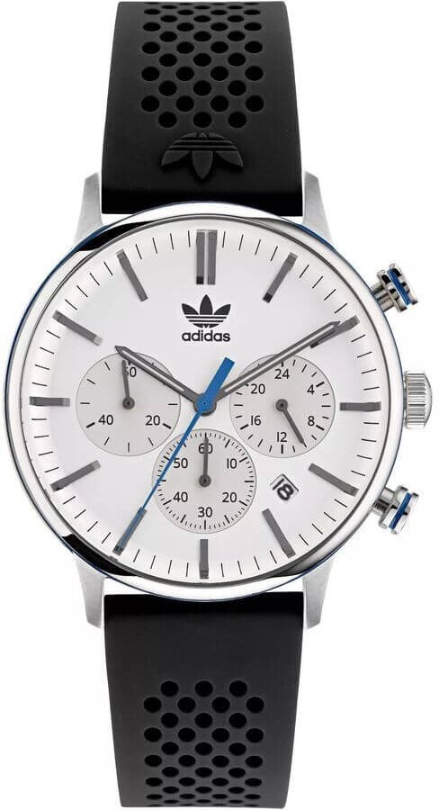 Zegarek męski adidas Originals Code One AOSY22014