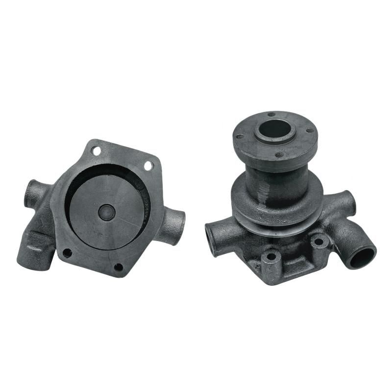 Pompa wodna Ford 81718104, 957E8501B