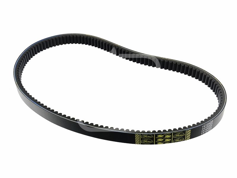 Pas wariatorowy 660423 Claas 1410423