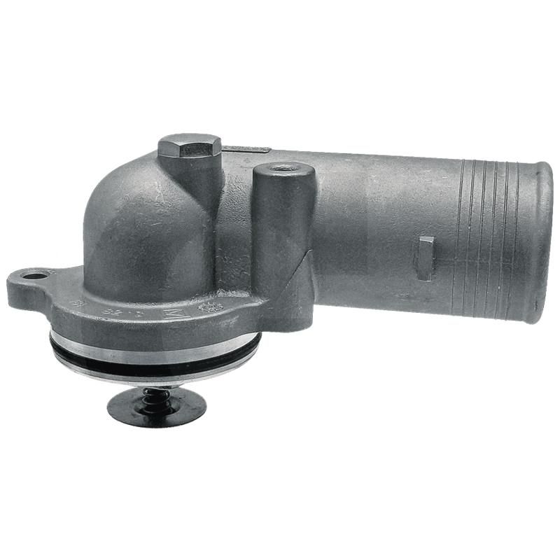 Termostat Landini Massey Ferguson 4133K509