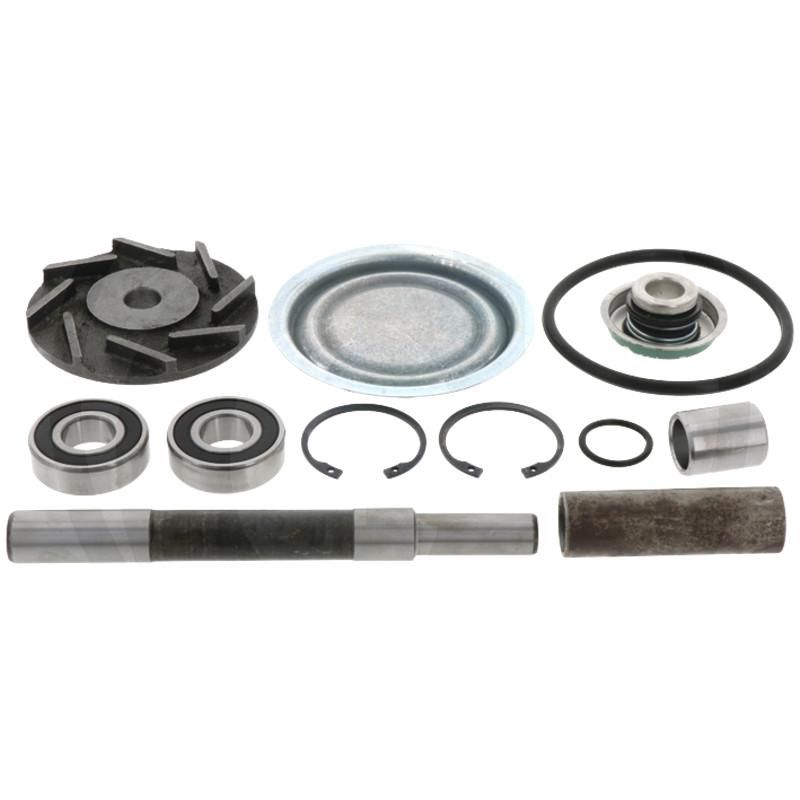 Zestaw naprawczy Steyr 131100060700
