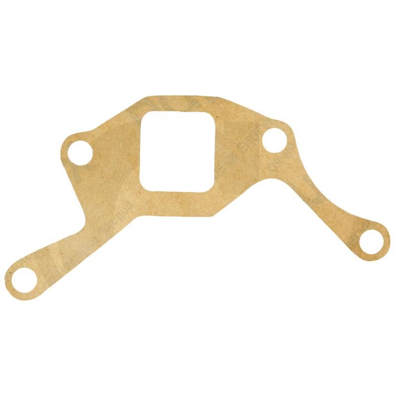 Uszczelka Ford New Holland 82853374, F2NN8507AA