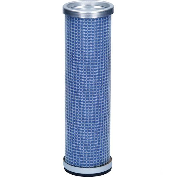 Filtr powietrza wewnętrzny Donaldson P526501