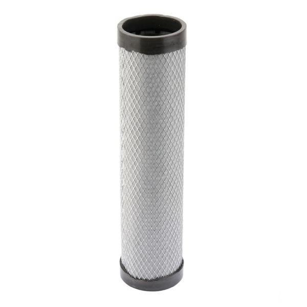 Filtr powietrza wewnętrzny Donaldson P780030