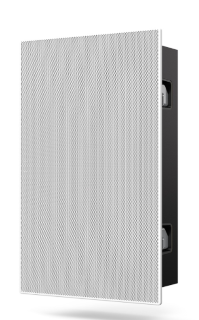Głośnik instalacyjny martin logan icon 3xw