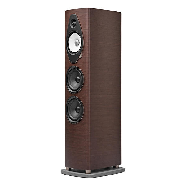 Kolumna sonus faber sonetto v g2
