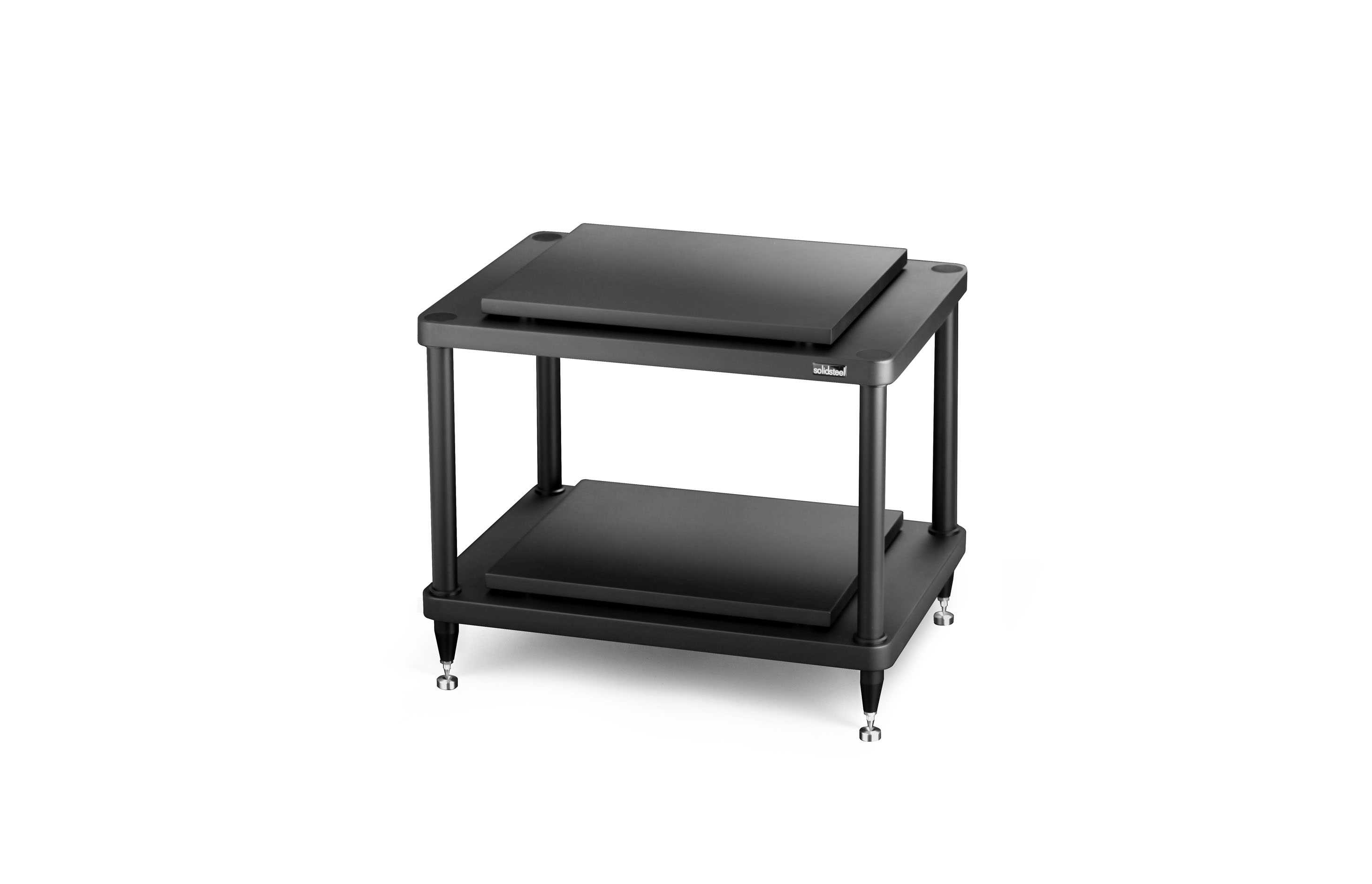 Stolik solidsteel s5-2