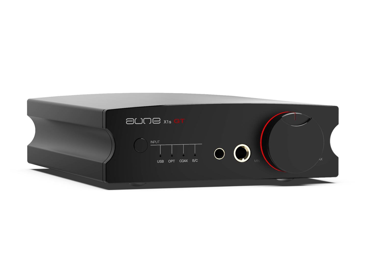 Aune x1s gt