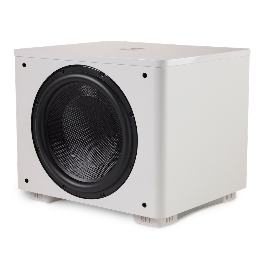 Rel ht/1510 predator