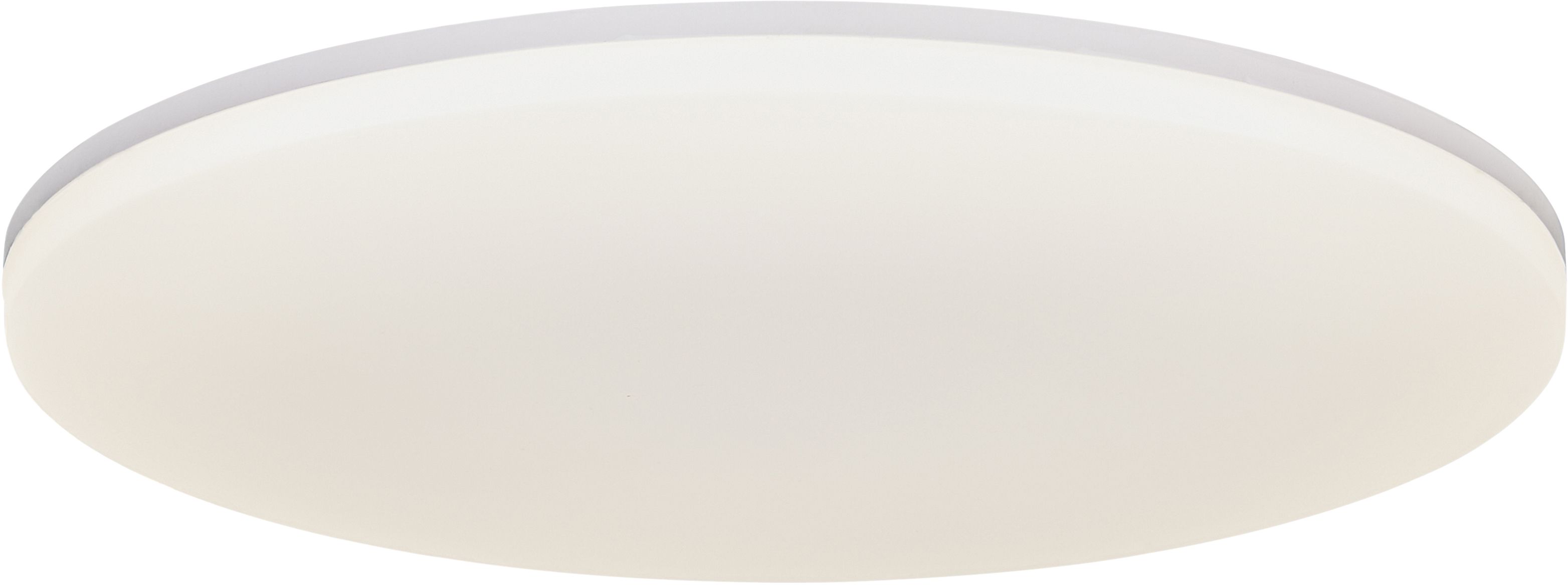 Darmowa Dostawa - Plafon 1x23.5 W biały Nordlux Vic 2310176001