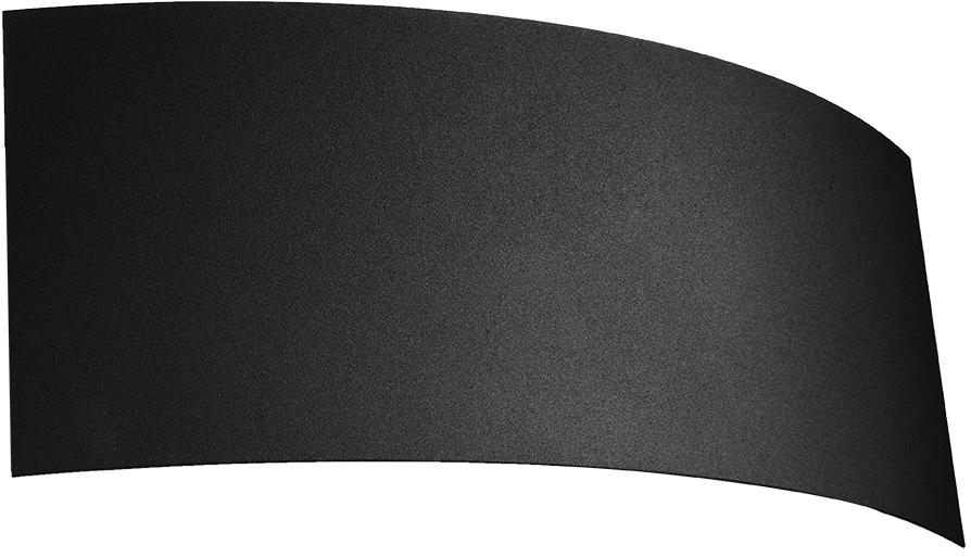 Darmowa Dostawa - Kinkiet Sollux Lighting Magnus SL0937