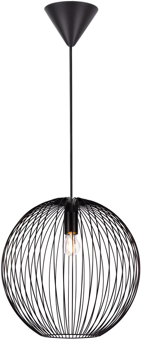 Darmowa Dostawa - Lampa wisząca Nordlux Beroni 2213303003