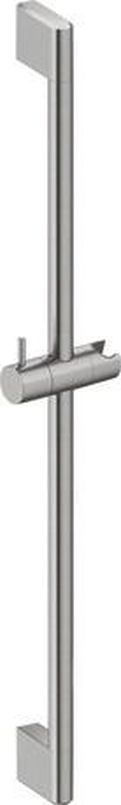 Darmowa Dostawa - Drążek prysznicowy 90 cm Duravit UV0600004070