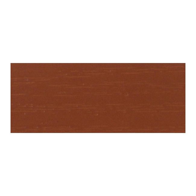 Obrzeże blatowe Fola PCV 22 x 0,8 mm calvados grusza