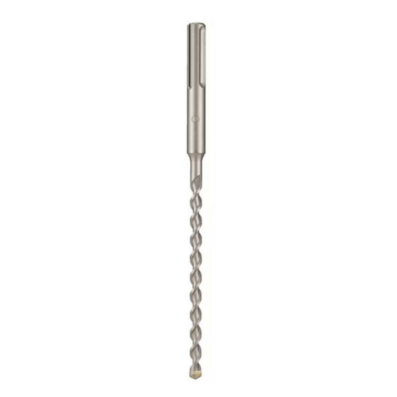 Wiertło do Betonu AEG SDS-Max Ballistic Series 12mmx340mm1 szt.