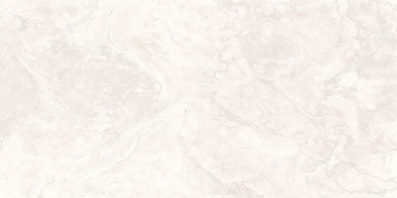 Płytki Mexen Tunisia szary 120x60 cm TL307-120-060-00 2 szt.