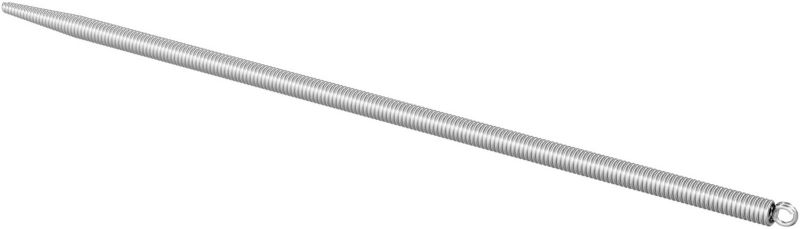 Sprężyna wewnętrzna Mexen PEX 25mm dł 50cm 1 szt.
