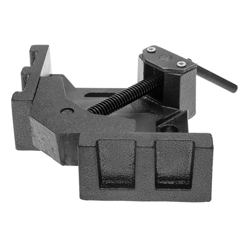Imadło NEO TOOLS spawalnicze, ścisk 65x105 1 szt