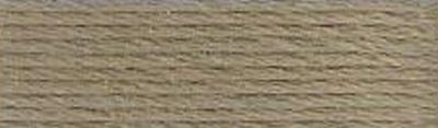 mulina DMC kol.3022