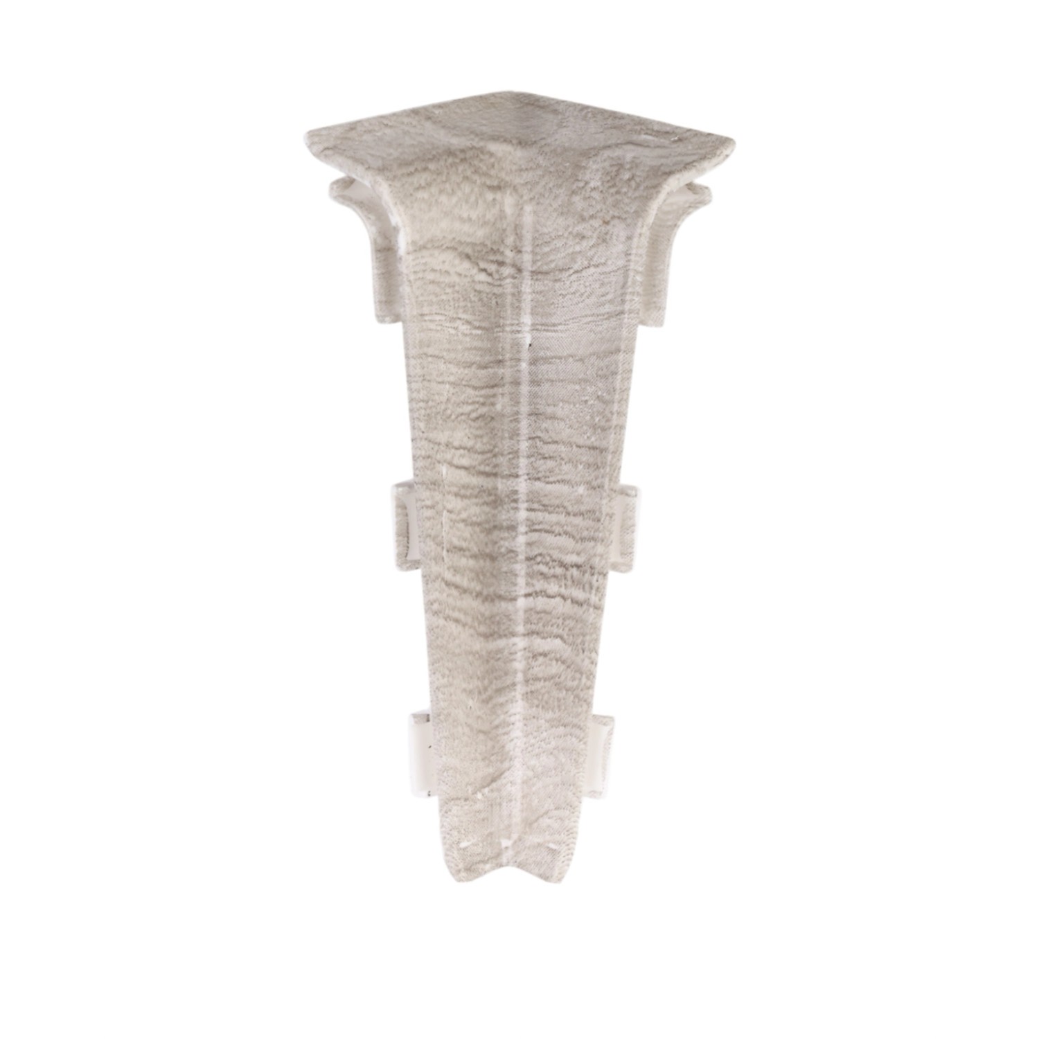 Narożnik wewnętrzny SG75 Gladstone Grey