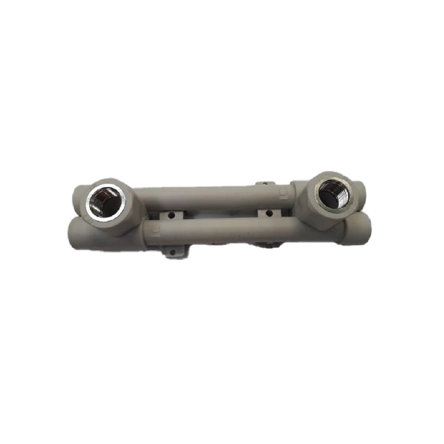Przyłącze ścienne 20x1/2" PP-R