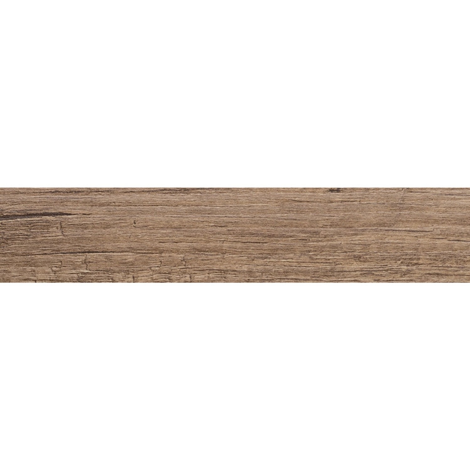 Folmag Obrzeże boczne country grey oak 7240WO 610x32x28