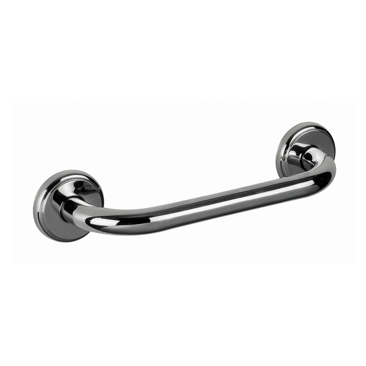 Masterline Uchwyt stal 228 mm śr.19 mm