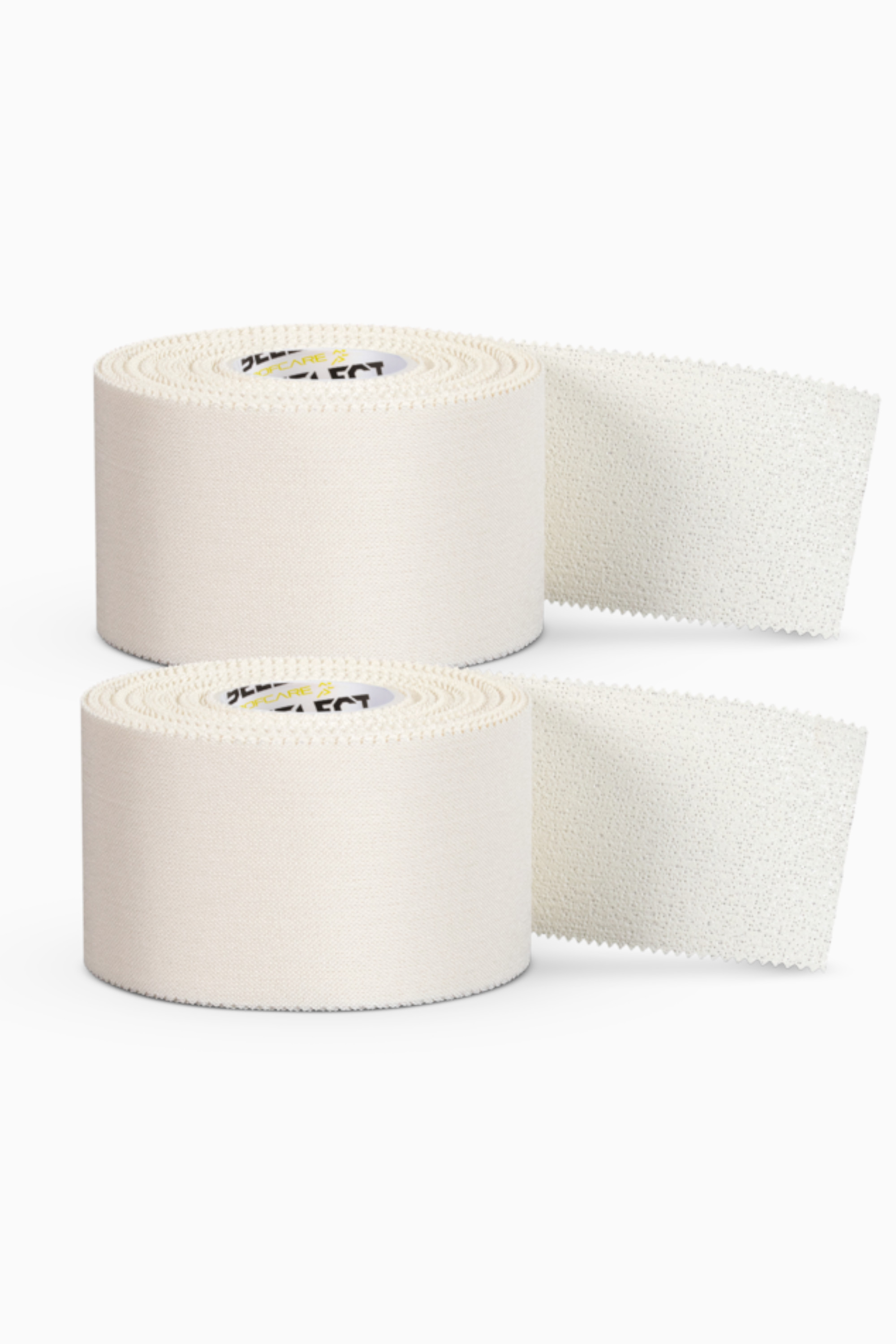 Taśma Select PRO STRAP II 4cm x 10m 2-PACK