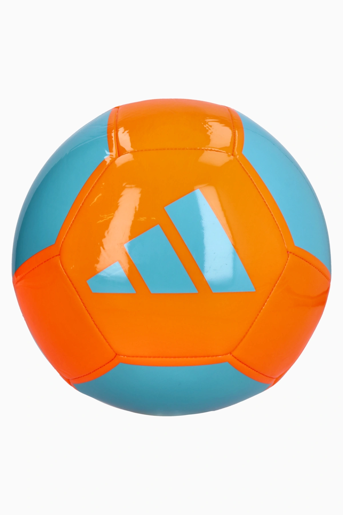 Piłka adidas EPP Club rozmiar 3