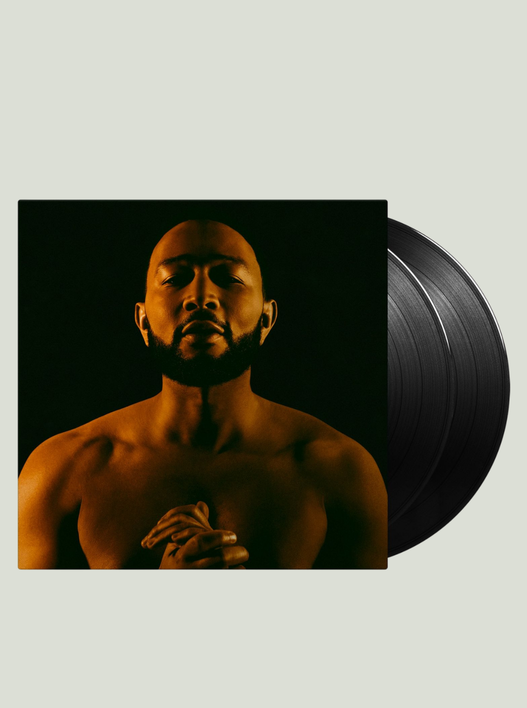 Płyta winylowa John Legend - Legend