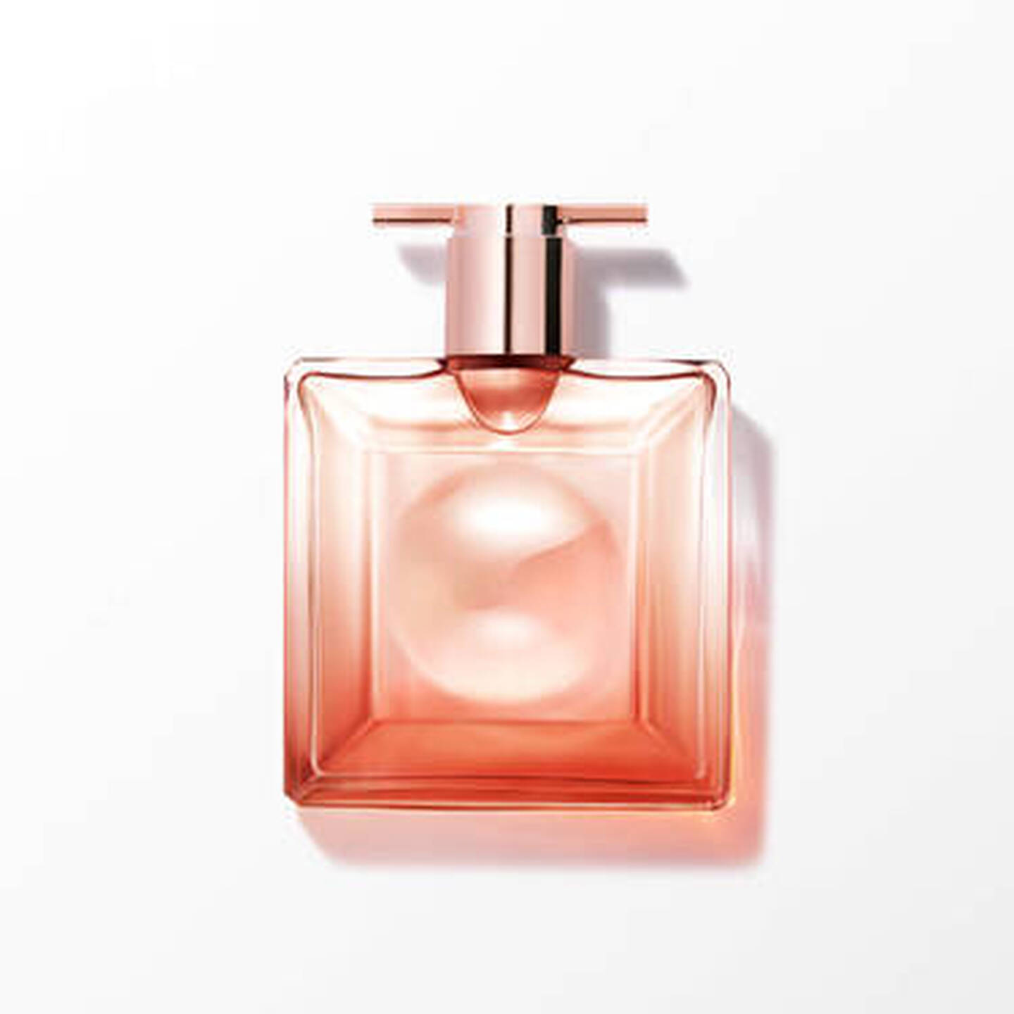 Lancôme IDÔLE NOW - Kwiatowa woda perfumowana 25 ml