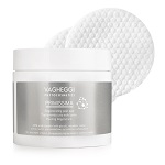 Vagheggi Primissima Regenerating Peel Pads 70szt.