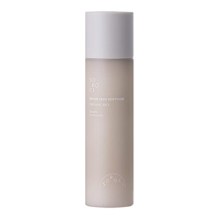 Soroci Repair Skin Softener 150ml.