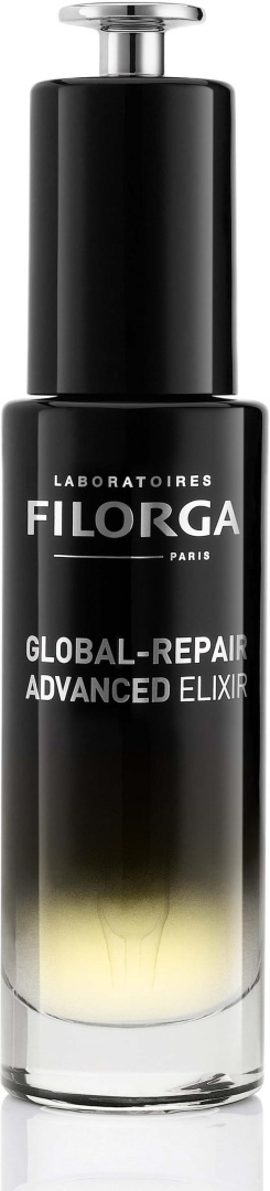 Filorga Global Repair Advanced Elixir 30ml.
