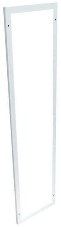 DPM panel LED 27 W PL12030