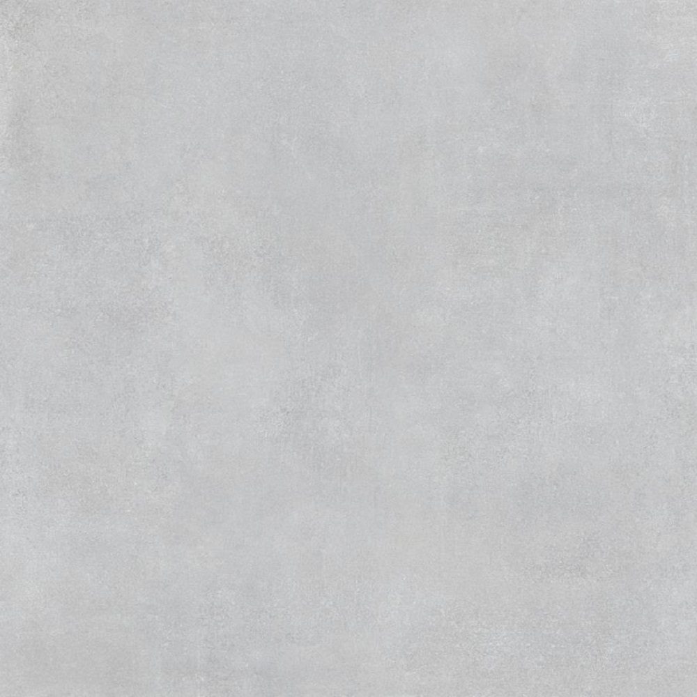 Emigres Metropoli płytka ceramiczna 60x60 cm szary