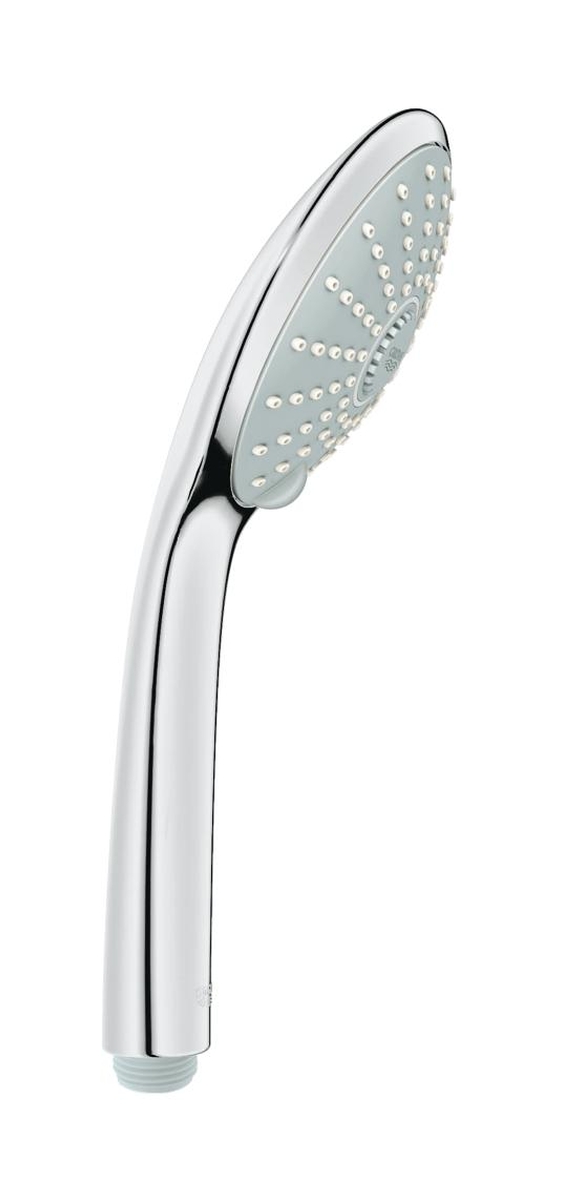 Grohe Euphoria Massage słuchawka prysznicowa chrom 27239000