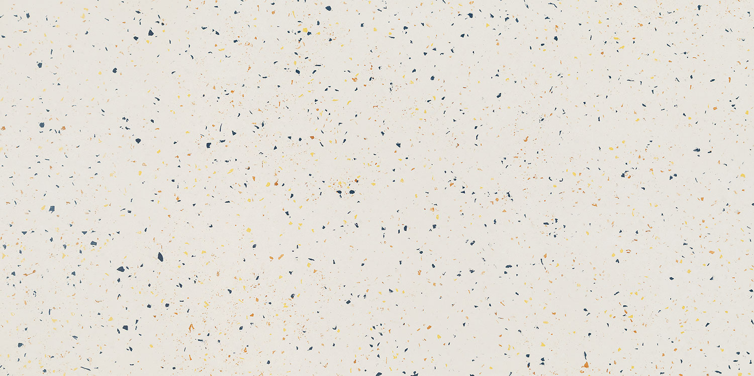 Domino Micare płytka podłogowa 119,8x59,8 cm