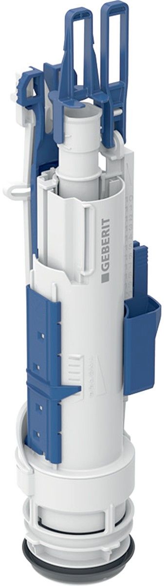 Geberit zawór spustowy 244.820.00.1 - Wysyłka w 24h
