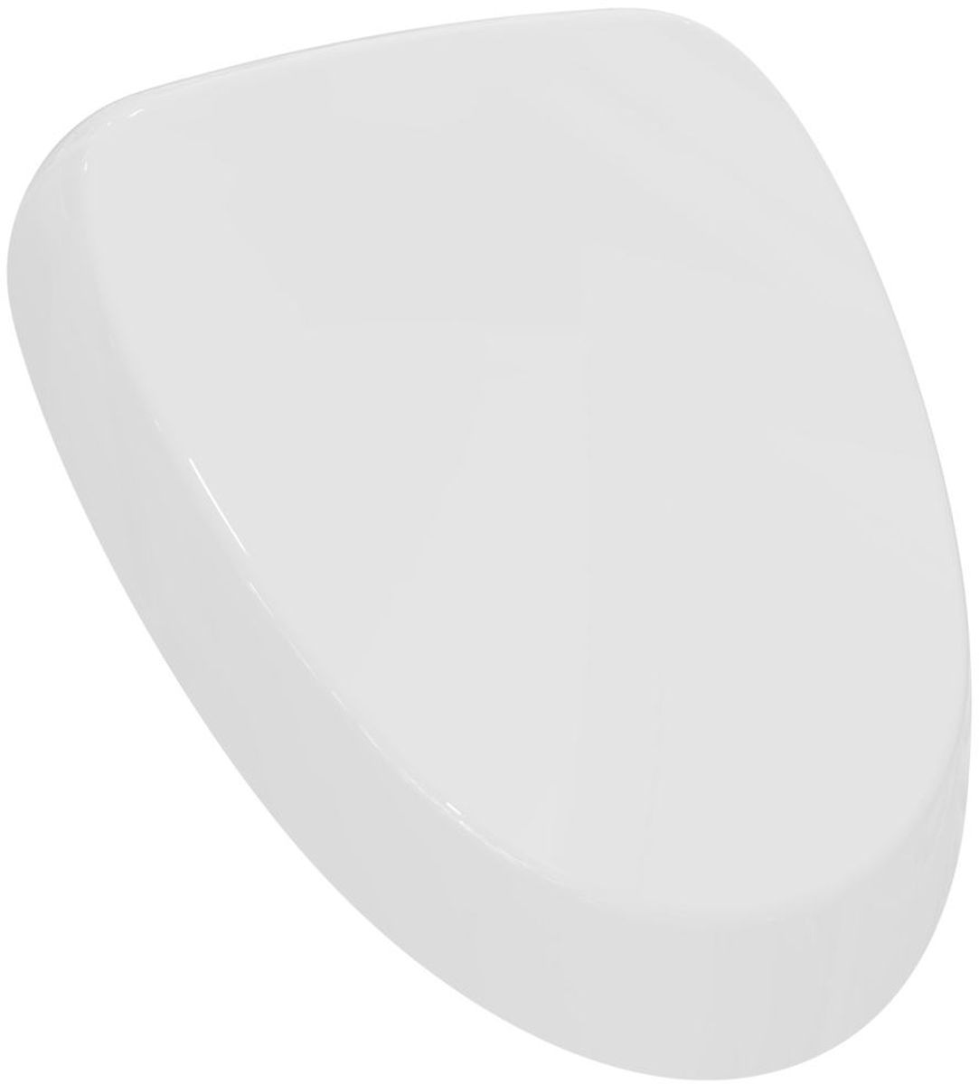Ideal Standard Connect Home pokrywa do pisuaru biała E567401
