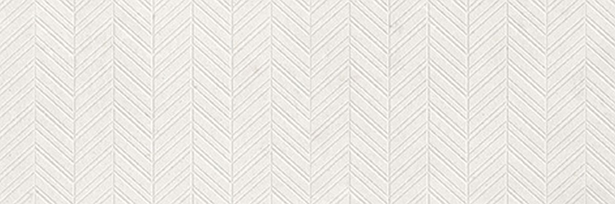 Mykonos Atrio Light Stripes płytka ścienna 40x120