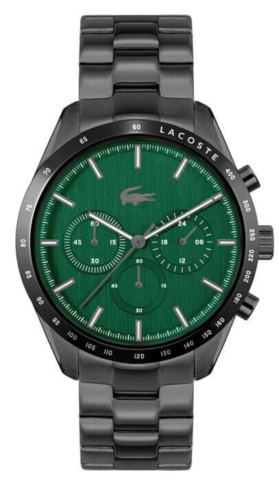 Zegarek męski Lacoste Boston 2011270