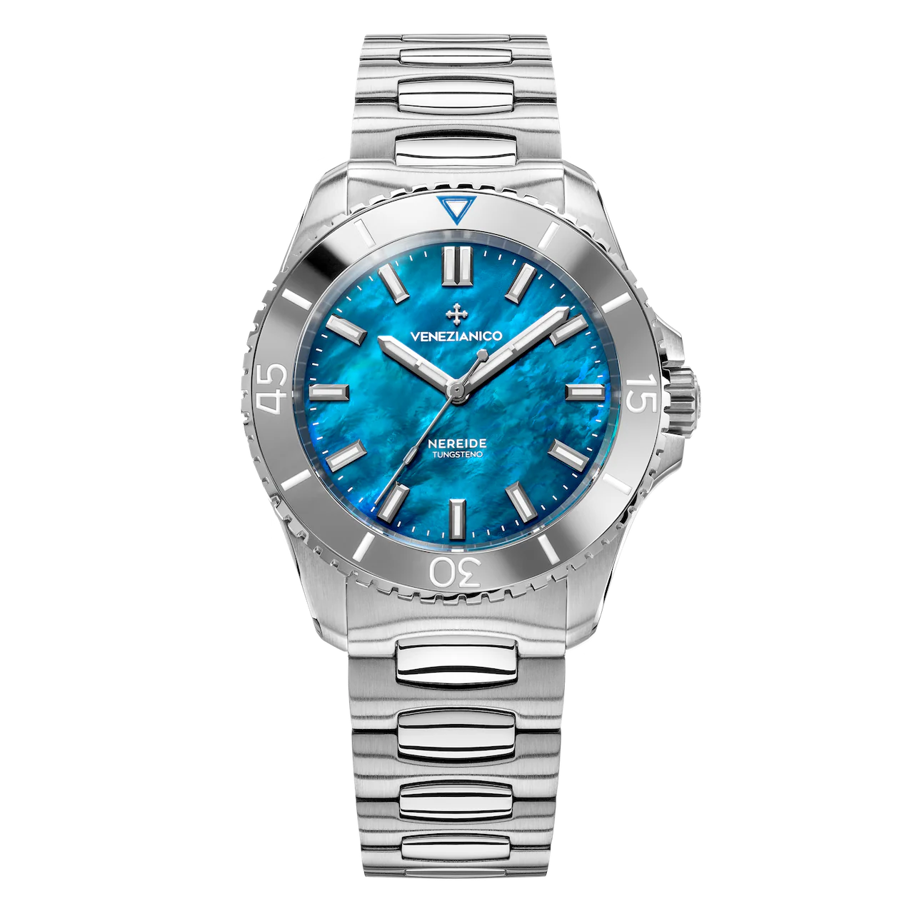 Zegarek męski Venezianico Nereide 3121541C