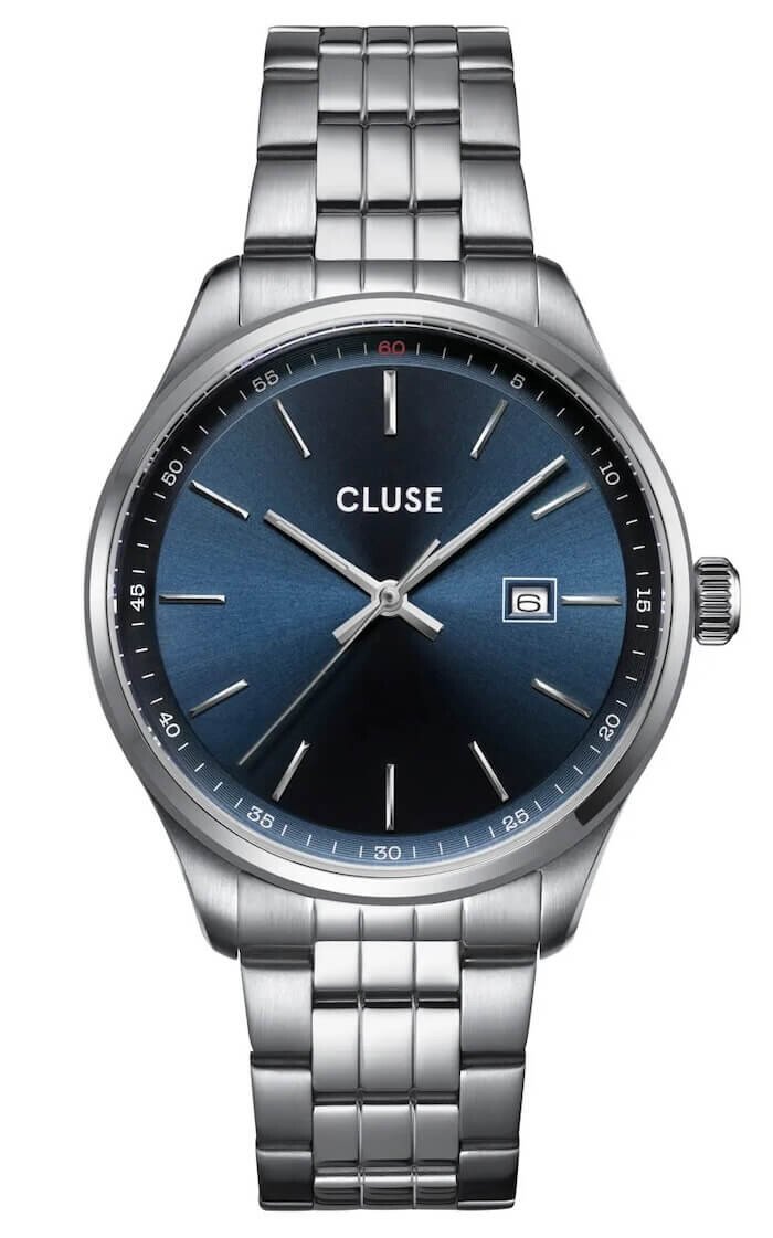 Zegarek męski Cluse Antheor CW20903
